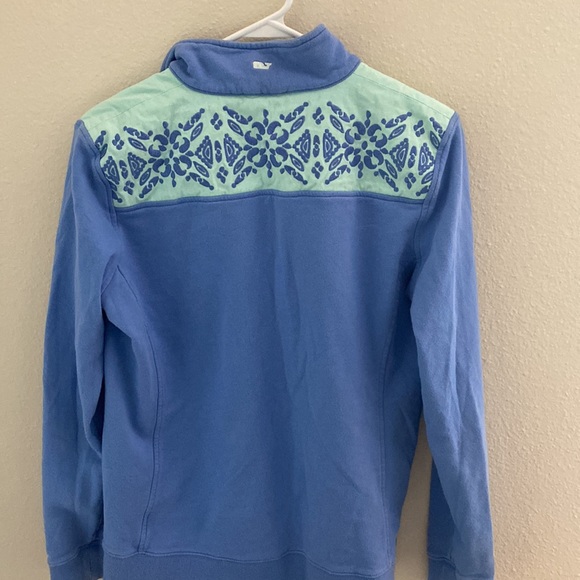 Vineyard Vines Shep Shirt - Picture 3 of 3